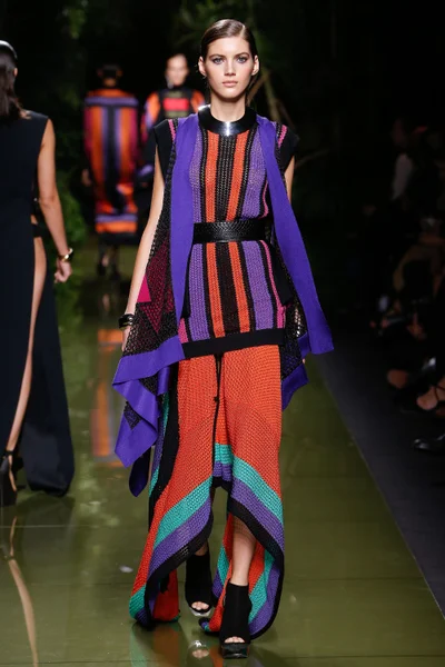 Look 44